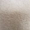 leahb8